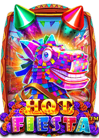 full slot168 เครดิต ฟรี ทดลองเล่นให้สนุกสุดเหวี่ยง!