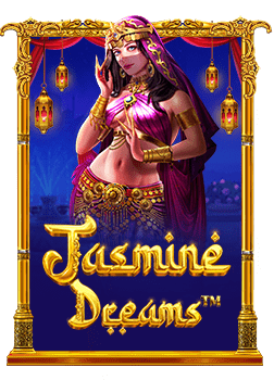 แนะนำ fruit slot games ที่น่าสนใจในปี 2023