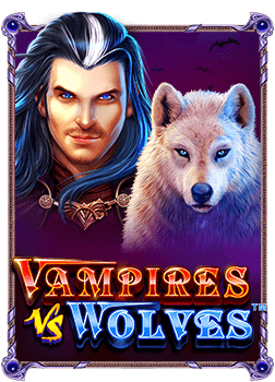 สูตรการเล่นสล็อต full slot อิ อิ ให้ชนะ