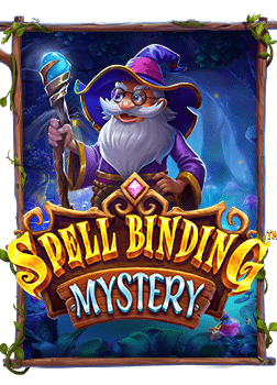 ft 1x2 คือเกมส์ ยิง ปลา เล่น แล้ว ได้ เงิน จริง