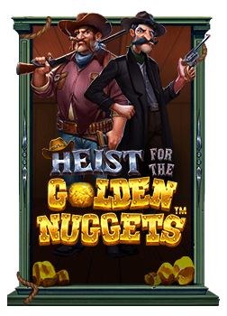 fullslot eiei ทาง เข้า เกมสล็อตที่ไม่ควรพลาด