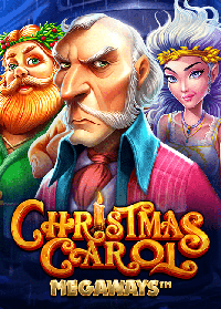 full slot เครดิต ฟรีหมุน วง ล้อ joker สุดปังที่คุณไม่ควรพลาด