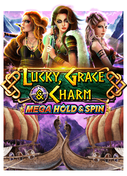 full slot เครดิตฟรี 50 บาท โอกาสใหม่ของนักปั่นสล็อต