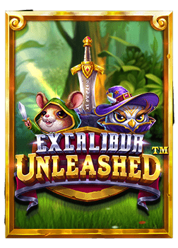 full slot เครดิตฟรี 100 ที่มาพร้อมความสนุกไม่รู้จบ