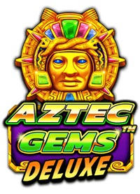 fullslot eiei เครดิตฟรีโบนัส ใน บา ค่า ร่า คืออะไร