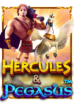 วิธีเล่น full slot เครดิตฟรี ไม่ยากอย่างที่คิด