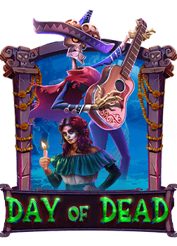 ทำความรู้จักกับ fullslot eiei เครดิตฟรี อย่างละเอียด